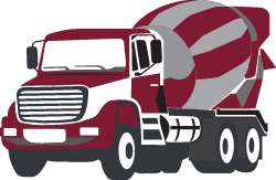 Columbia Concrete Installers