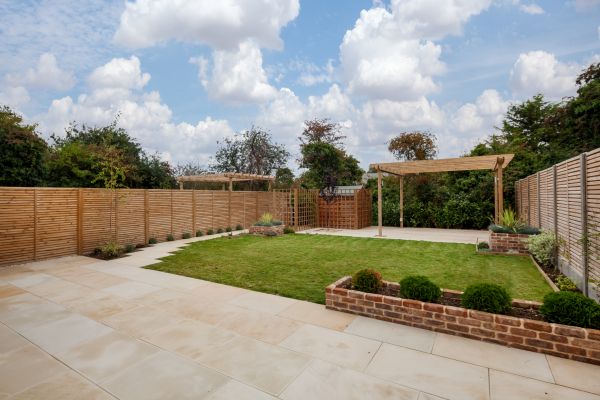 Concrete And Masonry Service in Columbia