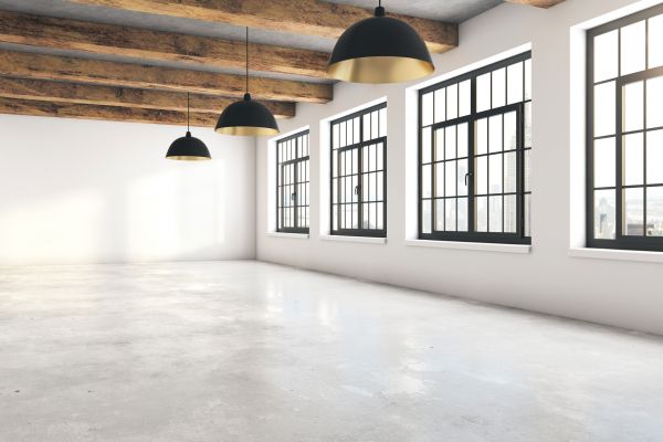 Cost of Concrete Remodeling in Columbia