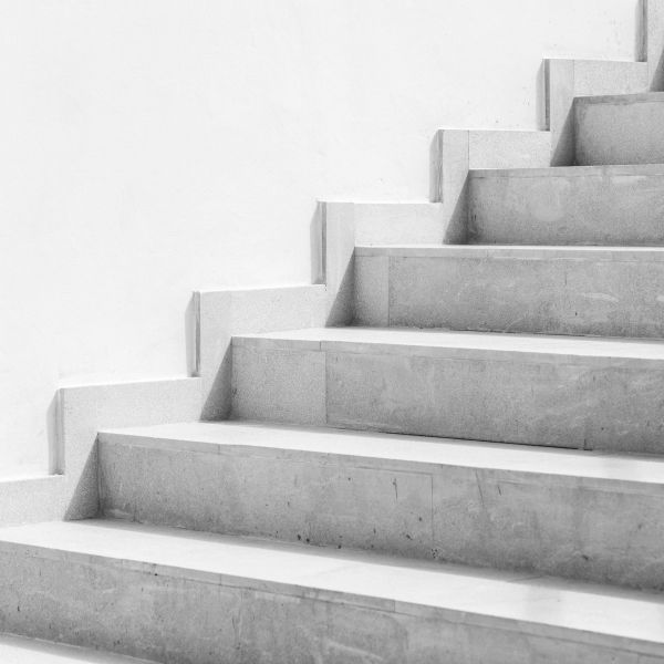 Outdoor Steps Service in Columbia
