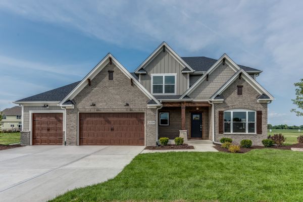 Cement Driveway Construction in Columbia
